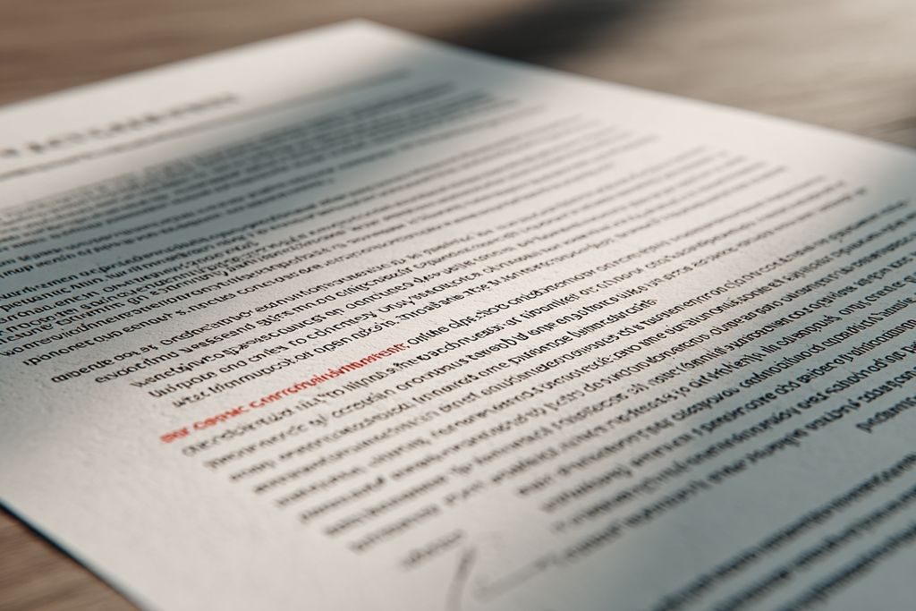 Assurance loyers impayés : comment ça marche ?