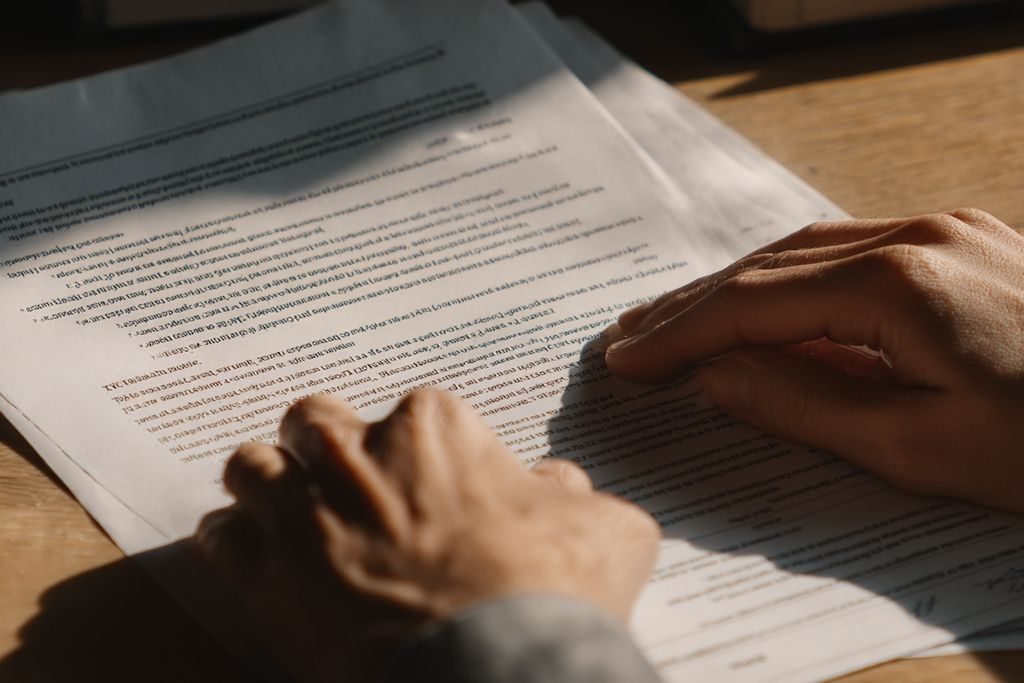 Bail d’habitation : quelles sont les obligations du propriétaire ?