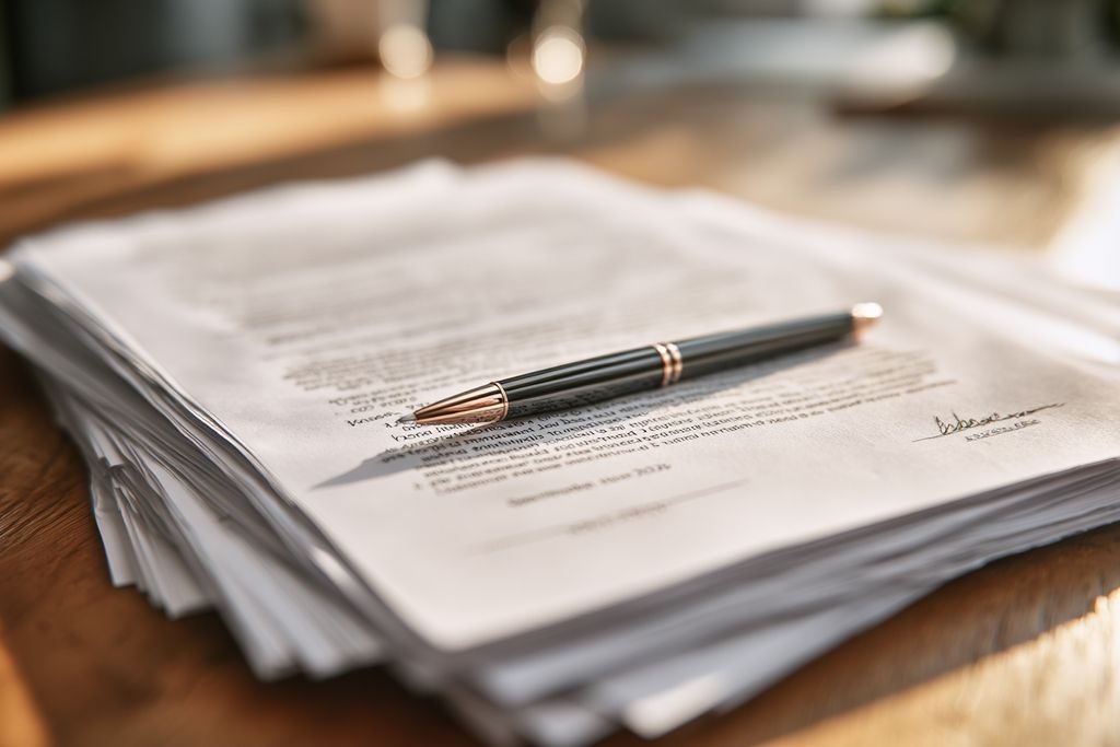 Bail dérogatoire : quelles conditions et quelle durée ?