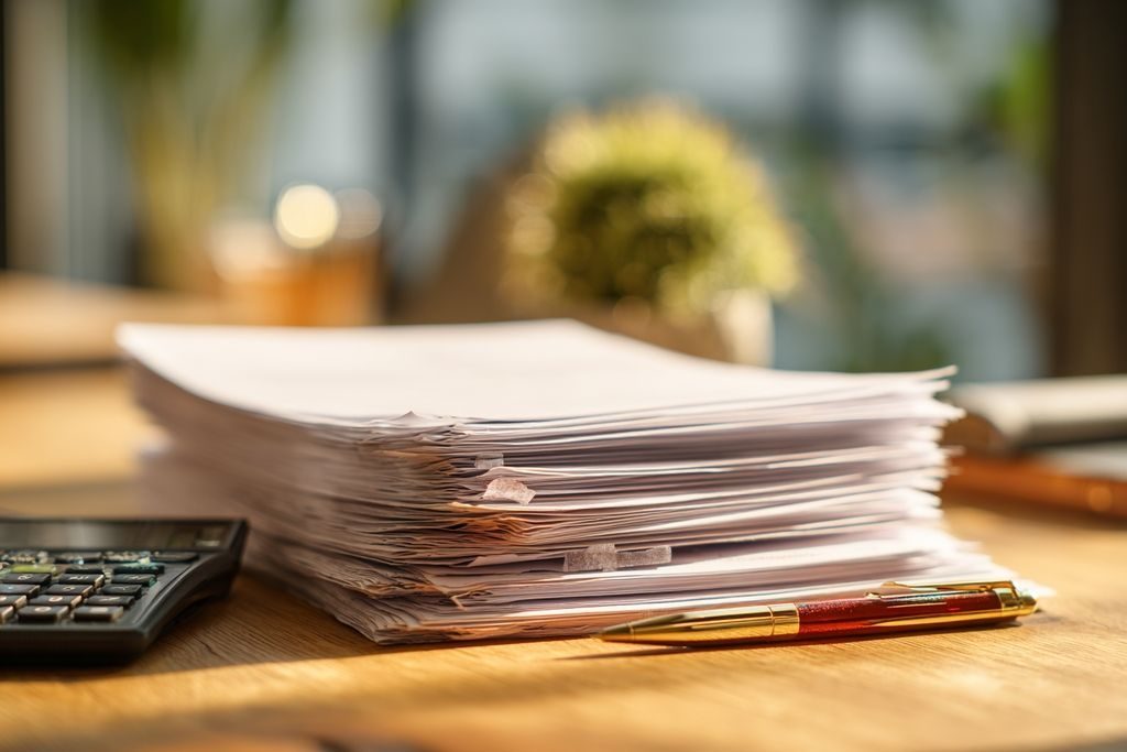 Baux commerciaux et Covid : quelles évolutions légales ?