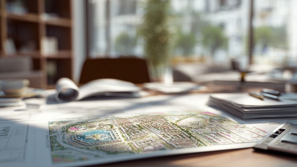 Comment accélérer l’instruction d’un dossier d’urbanisme en cas d’urgence ?