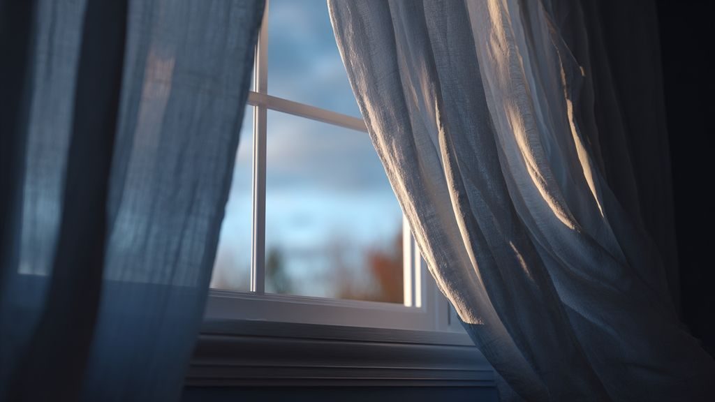 Comment agir efficacement contre les odeurs et la fumée pour préserver la santé et l’habitat