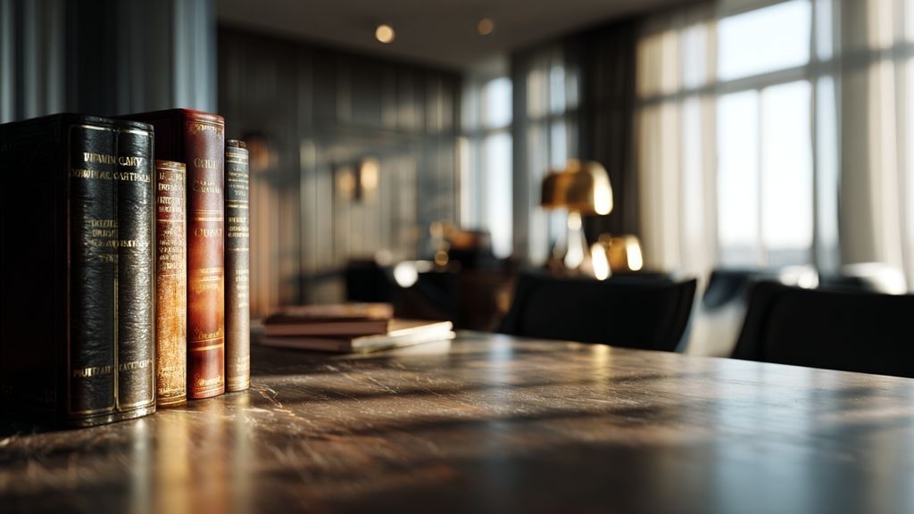 Comment agir efficacement face à une malfaçon, un vice caché ou un défaut de conformité