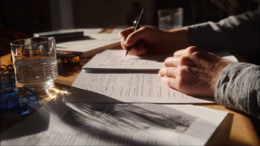 Comment agir en cas de litige sur la restitution du dépôt de garantie