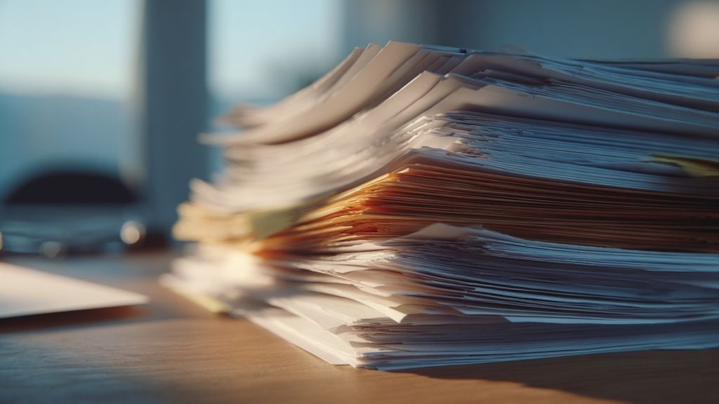 Comment anticiper efficacement les délais pour contester une décision de copropriété ?