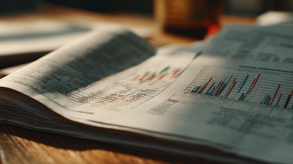 Comment anticiper et contrôler les charges en copropriété