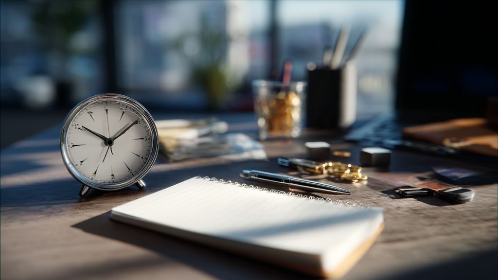 Comment anticiper et gérer efficacement les litiges liés à la responsabilité du maître d’ouvrage 