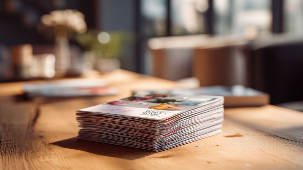 Comment anticiper et gérer une expulsion pendant la trêve hivernale