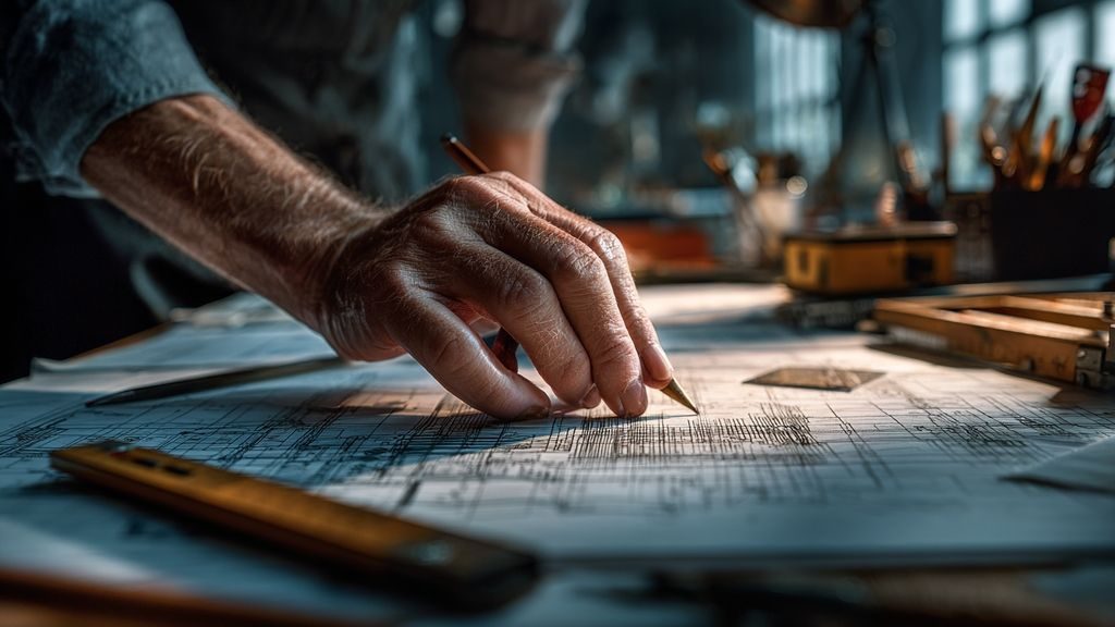 Comment anticiper et limiter les risques de contentieux lors d’un projet de construction