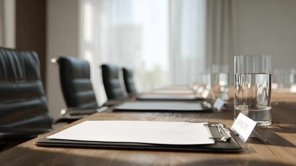 Comment anticiper et limiter les risques de conflit avec le syndic