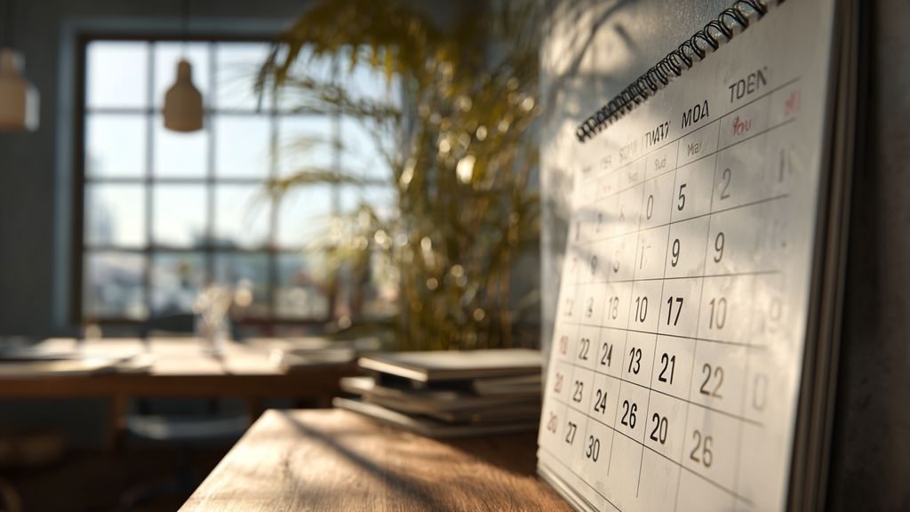 Comment anticiper et limiter les risques de litiges locatifs ?