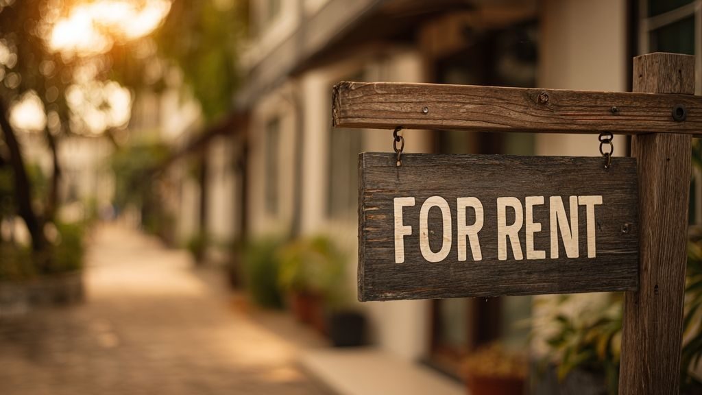 Comment anticiper et limiter les risques d’abandon locatif