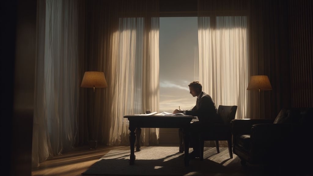 Comment anticiper et limiter les conflits successoraux entre héritiers