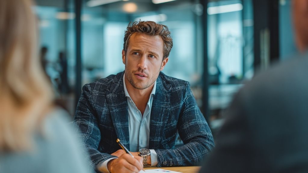 Comment anticiper et optimiser la fiscalité lors d’une vente avec faculté de rachat