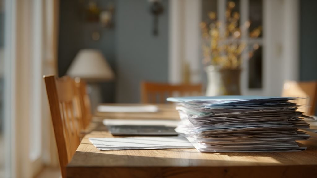 Comment anticiper et sécuriser la vente d’une résidence secondaire ?
