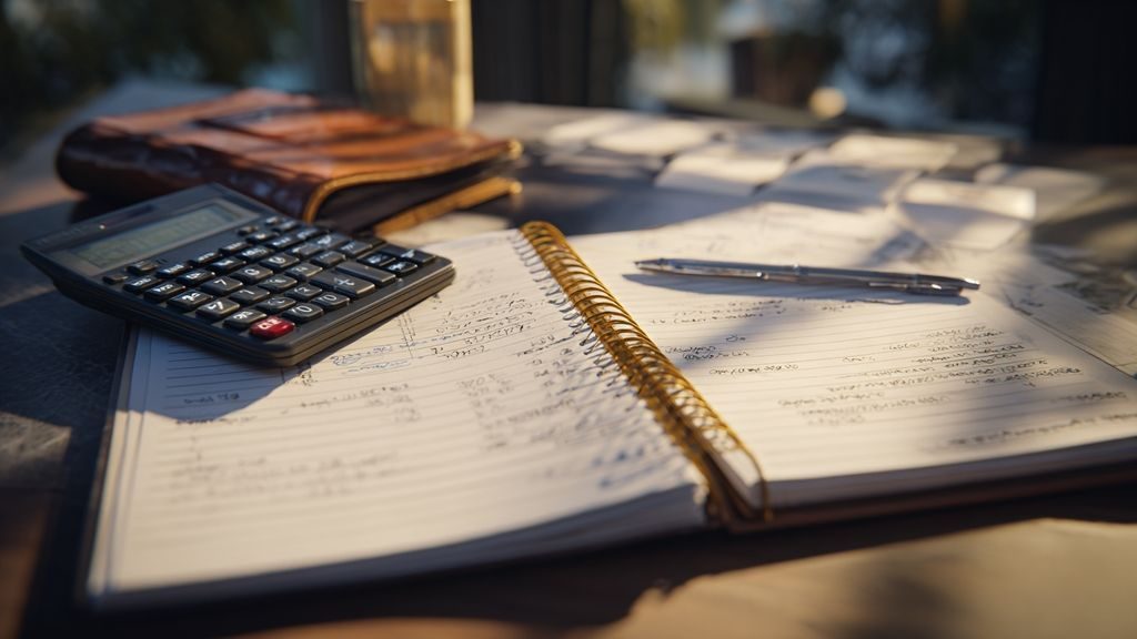Comment anticiper et sécuriser le paiement de la taxe foncière sur le long terme