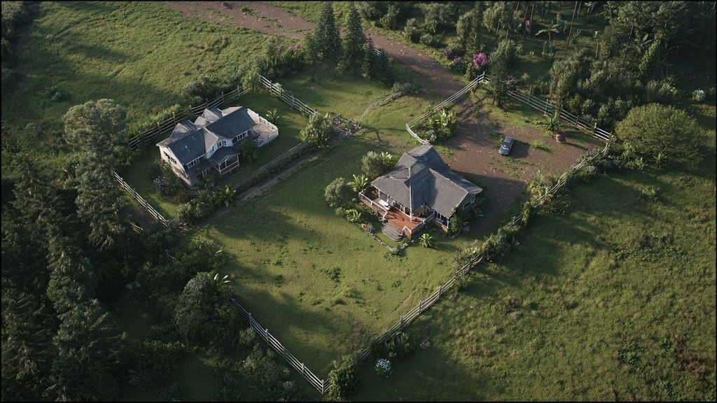 Comment anticiper et éviter les litiges liés à la mitoyenneté et aux clôtures