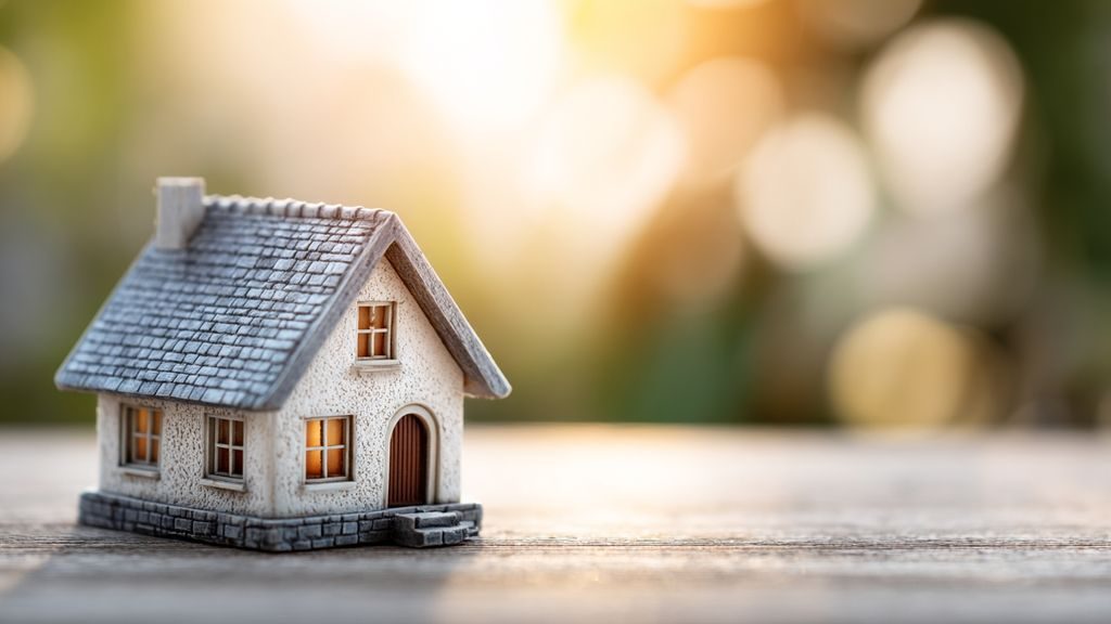 Comment anticiper et éviter les litiges liés aux dégradations locatives