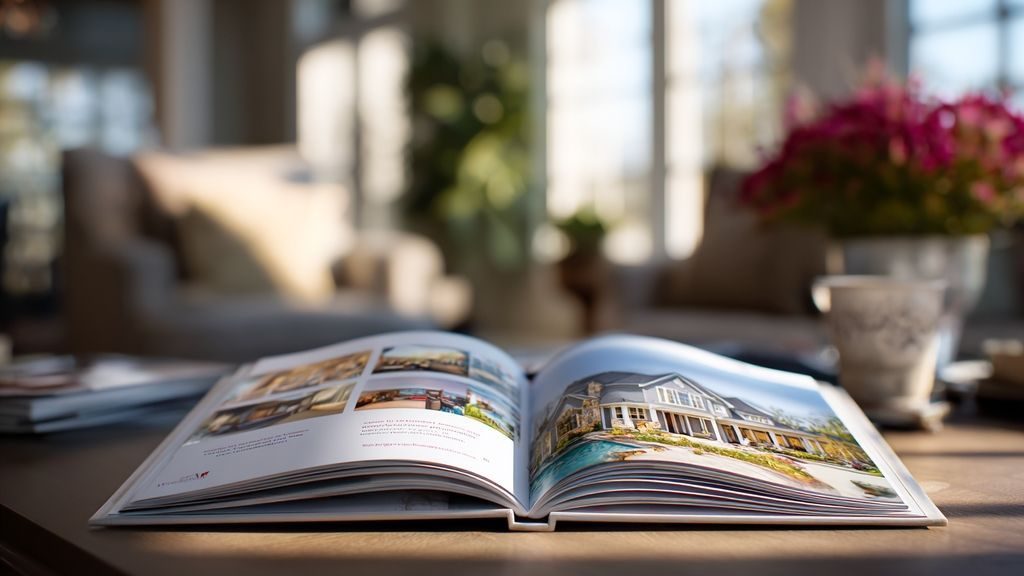 Comment anticiper la répartition de l’impôt lors de la vente immobilière après un divorce