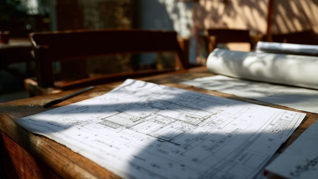 Comment anticiper le financement du ravalement de façade