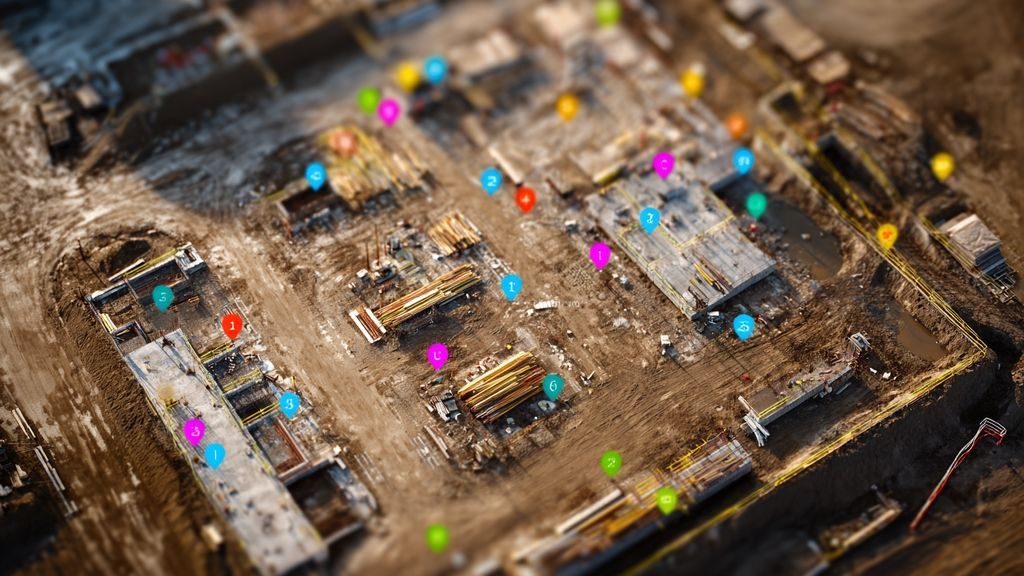 Comment anticiper les contrôles et inspections lors d’une régularisation