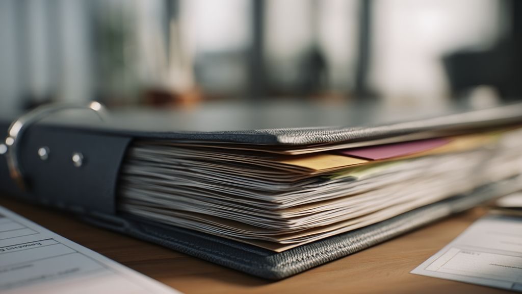 Comment anticiper les délais et sécuriser son projet immobilier ?