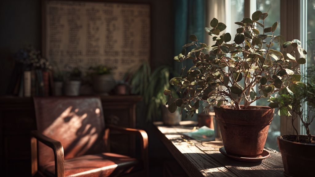 Comment anticiper les frais de notaire lors de l’achat d’un lot en copropriété