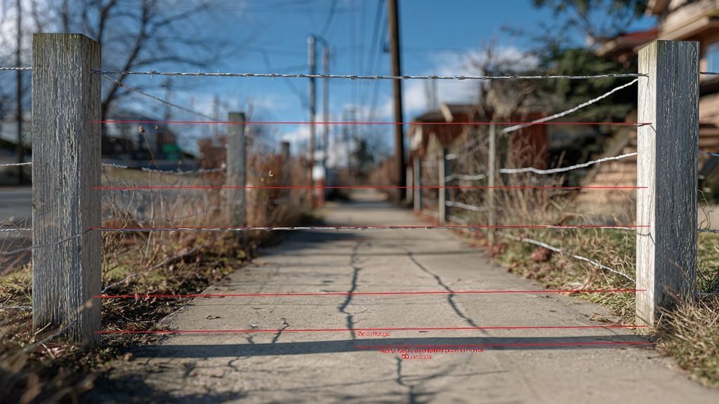 Comment anticiper les litiges d’empiétement et protéger durablement son terrain