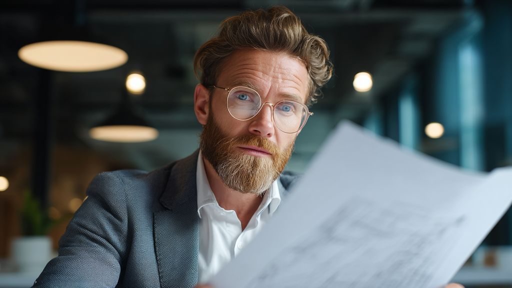 Comment anticiper les litiges liés à la construction avant la signature