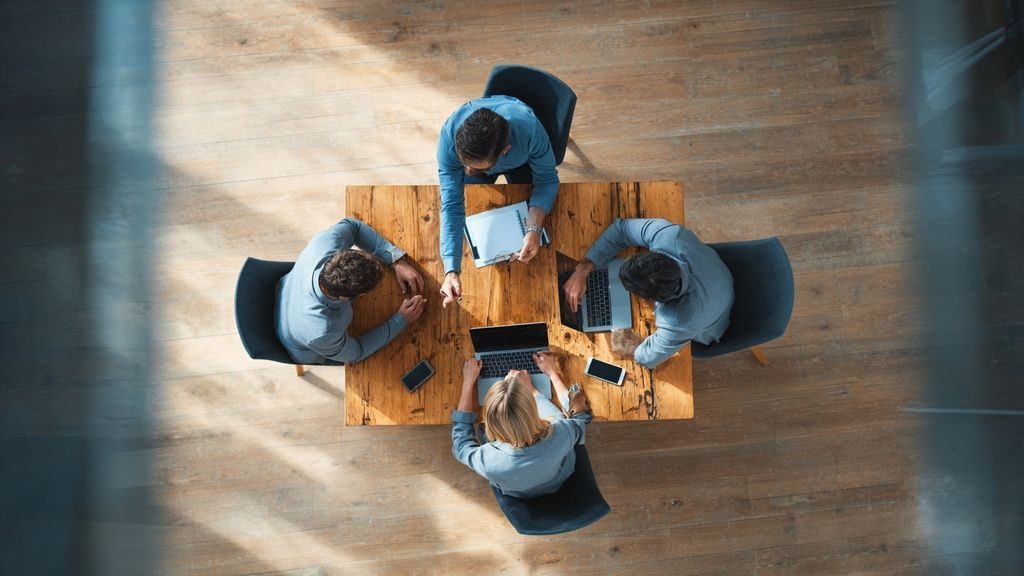 Comment anticiper les litiges lors d’un changement de syndic de copropriété ?