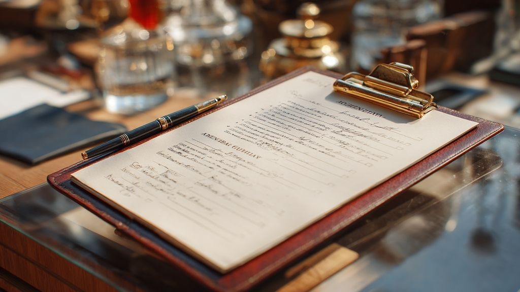 Comment anticiper les risques de non-respect du règlement de copropriété