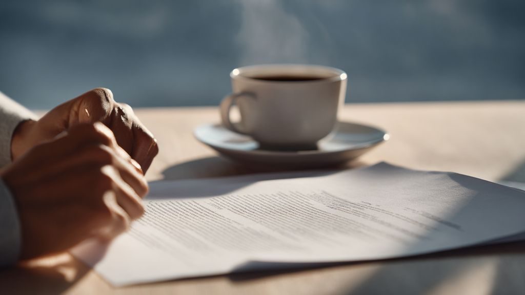 Comment anticiper les risques fiscaux lors d’une opération de vente et rachat de crédit