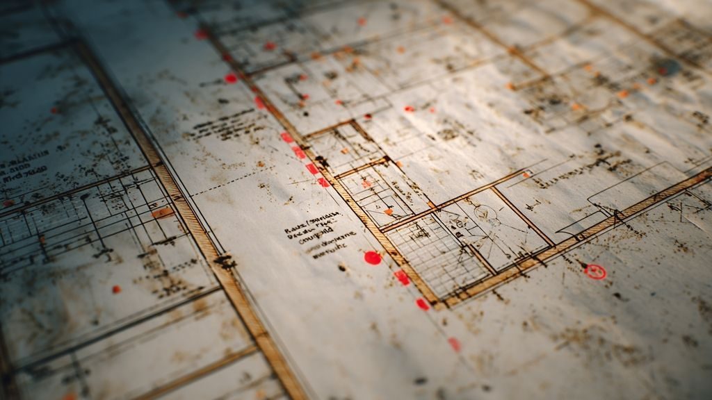 Comment anticiper les évolutions de la réglementation sur la hauteur des constructions