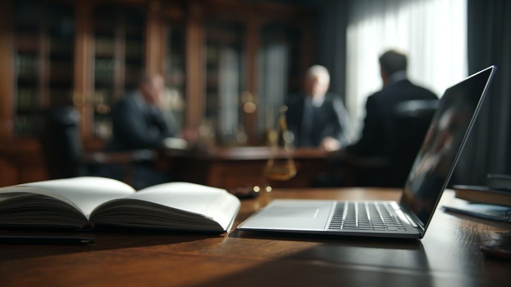 Comment anticiper les évolutions législatives pour sécuriser le bail commercial ?