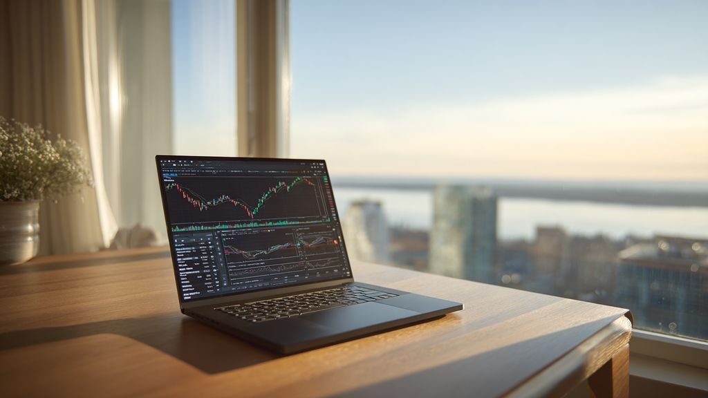 Comment anticiper l’impact fiscal lors de la vente d’un bien immobilier