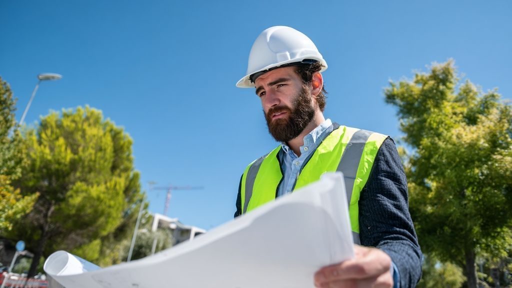 Comment anticiper un contrôle d’urbanisme en cas de dépassement de surface