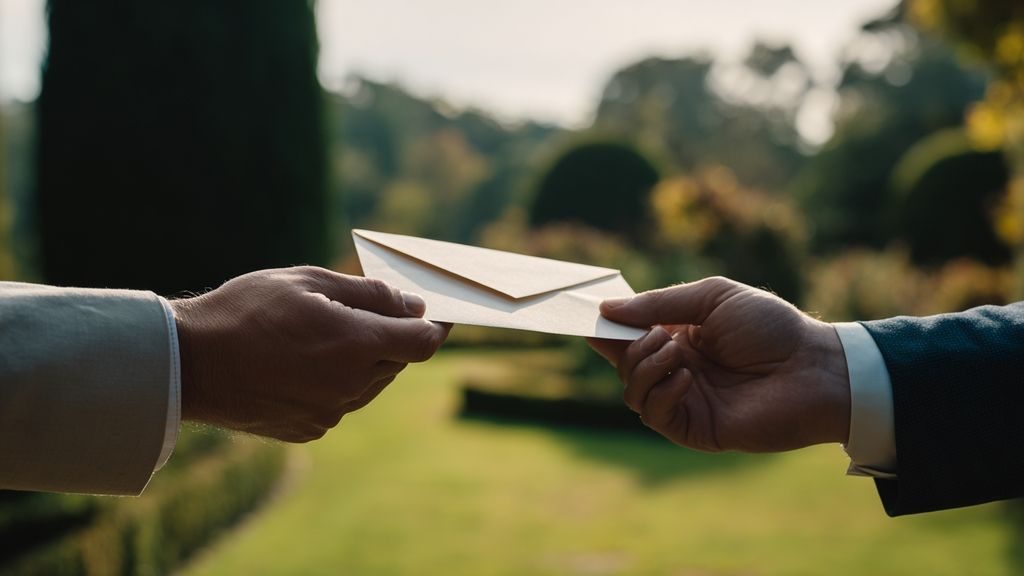 Comment anticiper un désaccord entre héritiers lors d’une succession