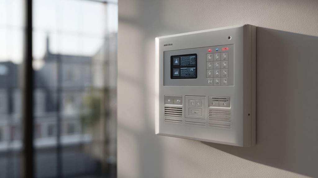 Comment anticiper un risque de squat sur un logement inoccupé