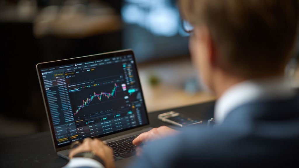 Comment anticiper une exonération de plus-value pour une stratégie patrimoniale optimale