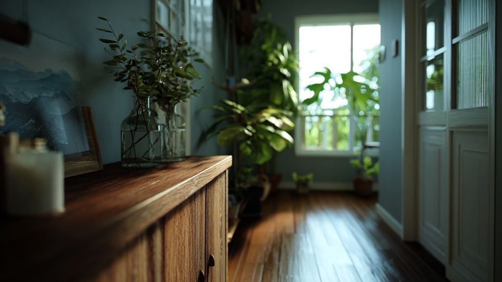 Comment anticiper une vente future pour limiter la fiscalité ?