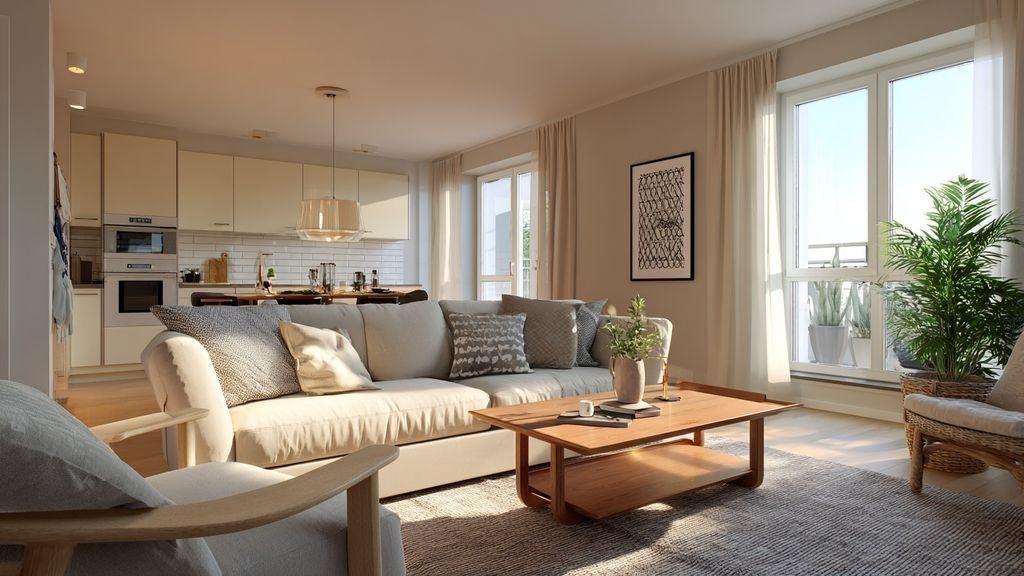 Comment bien préparer la revente d’un bien immobilier issu d’un dispositif de défiscalisation ?