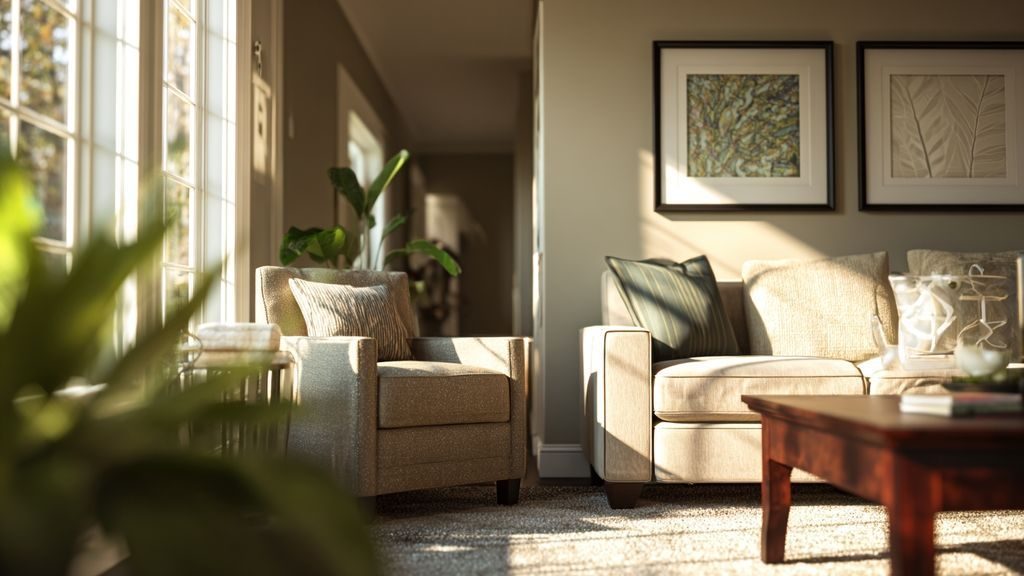 Comment bénéficier d’une exonération totale ou partielle sur la plus-value ?