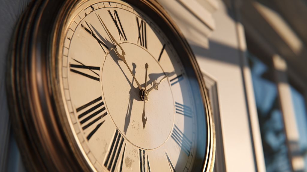 Comment calculer l’abattement et quelles sont les conséquences en cas de non-respect ?