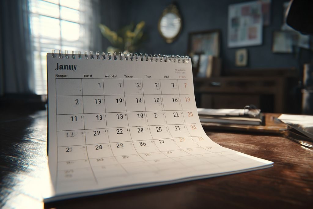 Comment céder un bail commercial ?