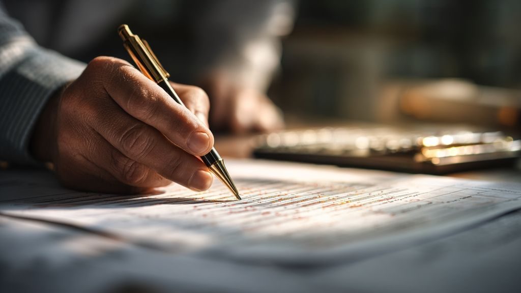 Comment choisir entre IR et IS pour optimiser sa situation patrimoniale