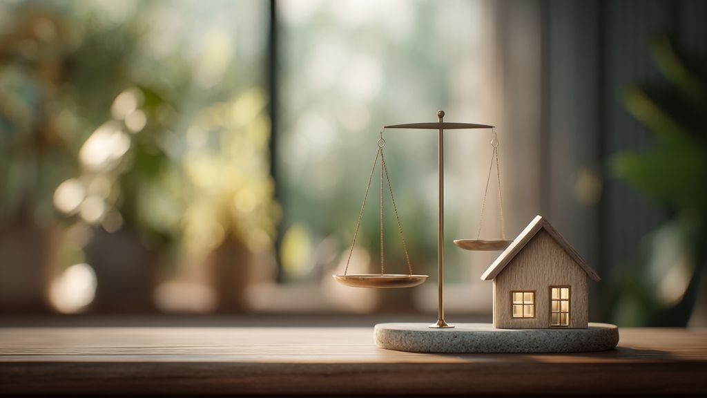 Comment choisir la meilleure stratégie en cas d’impayé de loyer