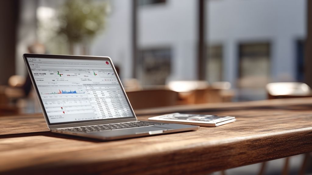 Comment choisir la meilleure stratégie pour optimiser la fiscalité de sa vente immobilière