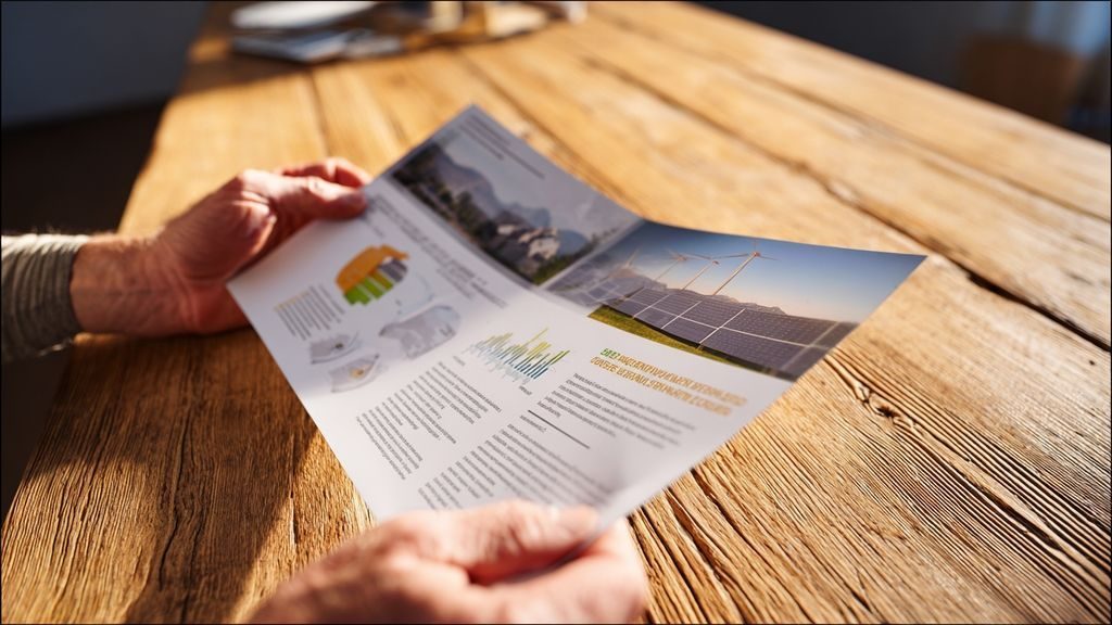Comment choisir la solution solaire la plus adaptée à son projet immobilier