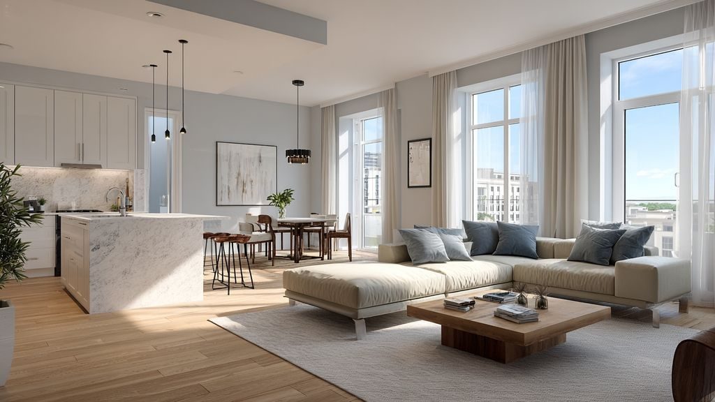 Comment choisir le régime fiscal le plus adapté à son projet immobilier en SCI