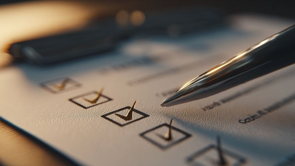 Comment choisir un syndic adapté à une copropriété en difficulté